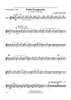 Polaska Przeplatanka (A Collage of Memories) - Alto Saxophone 1
