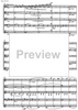 Divertimento Op.69 - Score