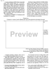 Miserere - Preface
