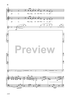 Christmas for Two (Medium Voice) - Book & MP3