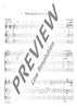 Complete Organ Works