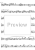 Suite Quindicesima in Re Op.33 - Mandola/Cello