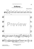 Sicilienne - from Variations on a Theme of Haydn, Op. 56 - Viola 2