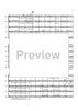 Carols for Brass, Set 1 - Score