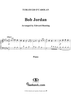 Bob Jordan