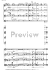 Ulisse - Score