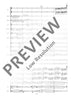 Sinfonia N. 10 - Full Score
