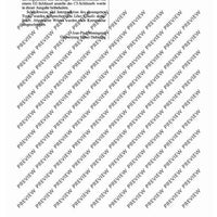 Te Deum - Full Score