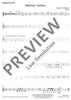 Stettiner Fanfare - Score and Parts