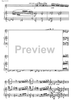 Fantasia - Score