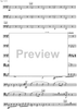 Wiener Phantasie - Cello 11