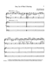 Jesu, Joy of Man's Desiring
