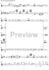 It's All Right With Me - Vibraphone
