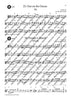 Irish Folk Tunes for Viola
