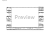 Prelude and Fugue C Major