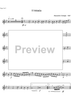 Renaissance Music - Bb Trumpet 1
