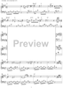 'Ike Ia Ladana (Queen's Jubilee)  (from the solo piano album PLAINS)