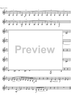 Quartet Op.30 No. 3 - F Trumpet 2