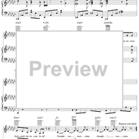 How Could You Call Her Baby