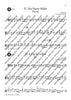 Irish Folk Tunes for Viola