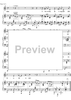 Mädchenlied Op.95 No. 6
