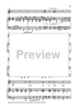 The Mark Hayes Vocal Solo Collection: 10 Christmas Songs for Solo Voice (Medium Low) - Book & MP3