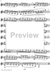 Etudes Part  1