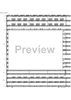 Ergesia - Score