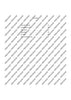6 Schubert Songs