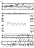 Intarsio Op.21 - Score