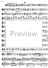 Sonate - Viola