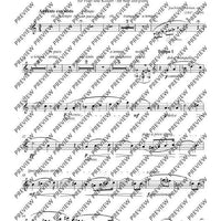 Au bord de la mer op. 9