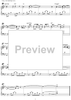 The Cradle (from the solo piano album FOREST)