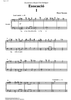 Evocació - Piano 2