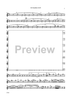 El Palamino Noble - Alto Saxophone 2
