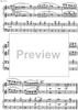 A Sentimental Journey (An Wien) - Piano 2