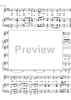 Hochländers Abschied Op.25 No.13