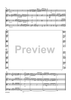 Michel Legrand Album - Score