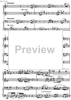 De la lluna i altres imatges - Score