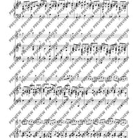 Jesu, Joy of Man's Desiring