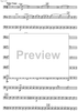 Wiener Phantasie - Cello 7