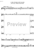 Westerly Winds Op.84 - F Horn