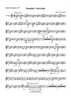 Daedalus' Labyrinth - Baritone Saxophone