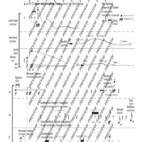 Voi(es)x métallique(s) - Performing Score