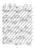 FuSe Pattern