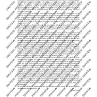 Introduction, Thema und Variationen