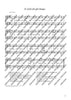 45 traditional Christmas carols for violin