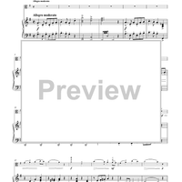 Suzuki Viola School, Volume 4 - Piano Accompaniment