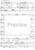 Thy Word