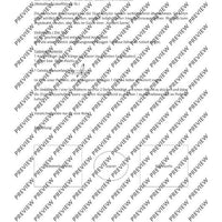 Sister Death - Score and Parts